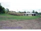 252 Eagle Street, Collingwood Park QLD 4301
